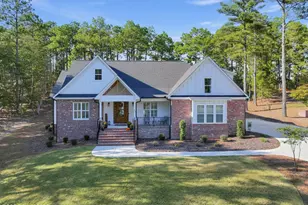 113 Pittman Rd, Seven Lakes, NC 27376 - Photo 1