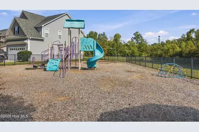 1570 Stones Edge Loop, Wilmington, NC 28405 - Photo 59