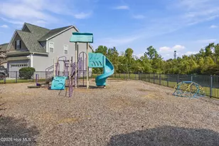 1570 Stones Edge Loop, Wilmington, NC 28405 - Photo 59