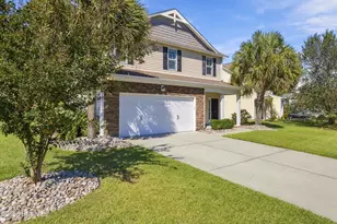 1570 Stones Edge Loop, Wilmington, NC 28405 - Photo 3