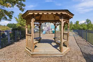 1570 Stones Edge Loop, Wilmington, NC 28405 - Photo 61