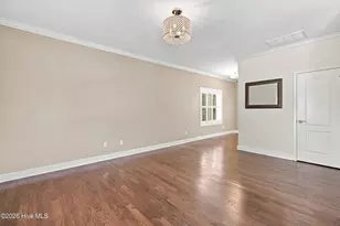 1570 Stones Edge Loop, Wilmington, NC 28405 - Photo 9