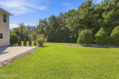 1570 Stones Edge Loop, Wilmington, NC 28405 - Photo 41