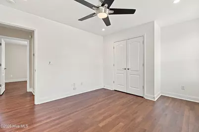 1570 Stones Edge Loop, Wilmington, NC 28405 - Photo 29