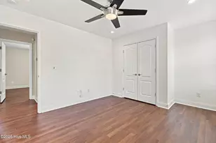 1570 Stones Edge Loop, Wilmington, NC 28405 - Photo 29
