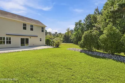 1570 Stones Edge Loop, Wilmington, NC 28405 - Photo 43