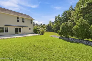 1570 Stones Edge Loop, Wilmington, NC 28405 - Photo 43