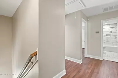 1570 Stones Edge Loop, Wilmington, NC 28405 - Photo 19