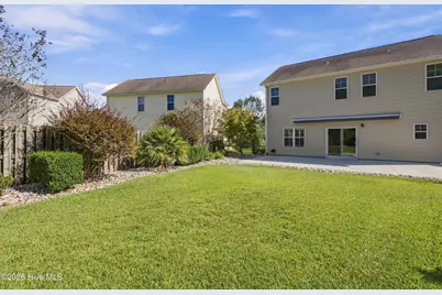 1570 Stones Edge Loop, Wilmington, NC 28405 - Photo 45
