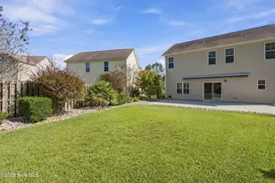 1570 Stones Edge Loop, Wilmington, NC 28405 - Photo 45