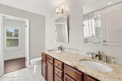 1570 Stones Edge Loop, Wilmington, NC 28405 - Photo 25