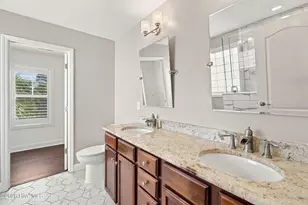 1570 Stones Edge Loop, Wilmington, NC 28405 - Photo 25
