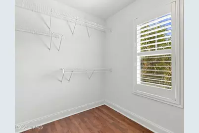 1570 Stones Edge Loop, Wilmington, NC 28405 - Photo 27