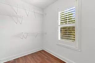 1570 Stones Edge Loop, Wilmington, NC 28405 - Photo 27