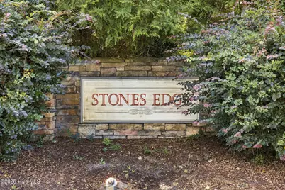 1570 Stones Edge Loop, Wilmington, NC 28405 - Photo 55