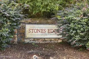 1570 Stones Edge Loop, Wilmington, NC 28405 - Photo 55