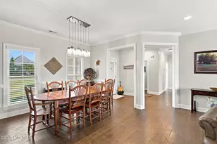 58 Windsor Ct, Hampstead, NC 28443 - Photo 7