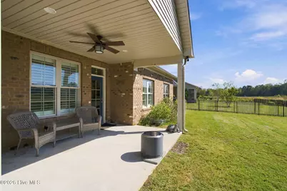 58 Windsor Court, Hampstead, NC 28443 - Photo 37