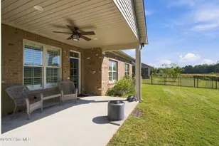 58 Windsor Ct, Hampstead, NC 28443 - Photo 37