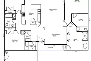 58 Windsor Ct, Hampstead, NC 28443 - Photo 49