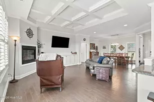 58 Windsor Ct, Hampstead, NC 28443 - Photo 11