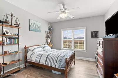 58 Windsor Court, Hampstead, NC 28443 - Photo 31