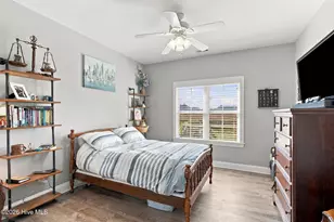 58 Windsor Ct, Hampstead, NC 28443 - Photo 31