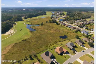 58 Windsor Court, Hampstead, NC 28443 - Photo 45