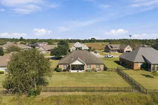 58 Windsor Ct, Hampstead, NC 28443 - Photo 43