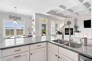 58 Windsor Ct, Hampstead, NC 28443 - Photo 19