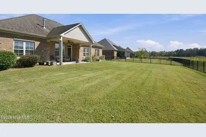 58 Windsor Court, Hampstead, NC 28443 - Photo 41