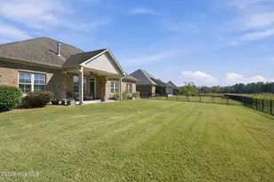 58 Windsor Ct, Hampstead, NC 28443 - Photo 41