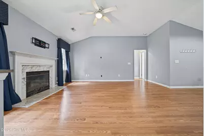 2219 Sapling Circle, Wilmington, NC 28411 - Photo 13