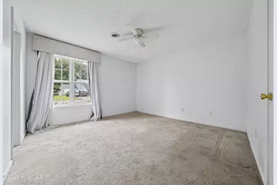 2219 Sapling Circle, Wilmington, NC 28411 - Photo 15