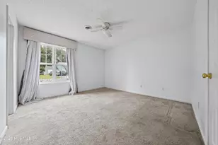2219 Sapling Cir, Wilmington, NC 28411 - Photo 15