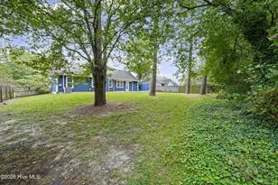 2219 Sapling Cir, Wilmington, NC 28411 - Photo 29