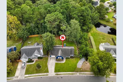 2219 Sapling Circle, Wilmington, NC 28411 - Photo 45