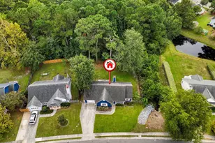 2219 Sapling Cir, Wilmington, NC 28411 - Photo 45