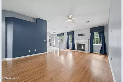 2219 Sapling Circle, Wilmington, NC 28411 - Photo 9
