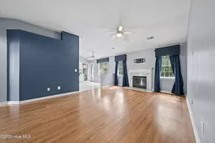 2219 Sapling Cir, Wilmington, NC 28411 - Photo 9