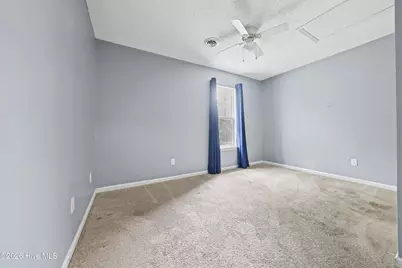 2219 Sapling Circle, Wilmington, NC 28411 - Photo 21