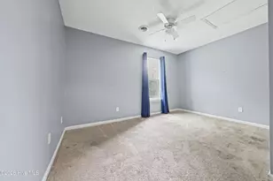 2219 Sapling Cir, Wilmington, NC 28411 - Photo 21