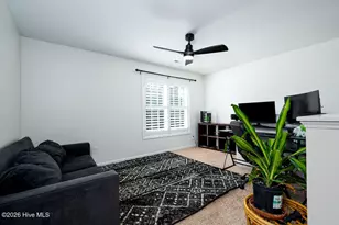 3280 Austin Ave, New Bern, NC 28562 - Photo 29