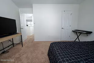 3280 Austin Ave, New Bern, NC 28562 - Photo 31
