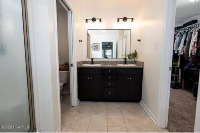 3280 Austin Avenue, New Bern, NC 28562 - Photo 25