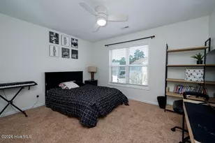 3280 Austin Ave, New Bern, NC 28562 - Photo 33