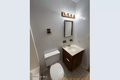 103 Pine Crest Drive, Jacksonville, NC 28546 - Photo 13