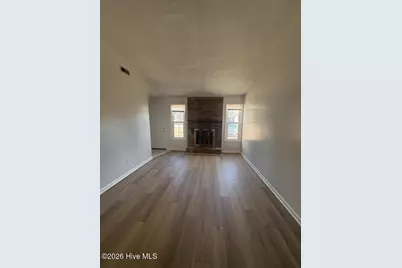 103 Pine Crest Drive, Jacksonville, NC 28546 - Photo 3