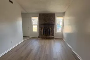 103 Pine Crest Dr, Jacksonville, NC 28546 - Photo 3