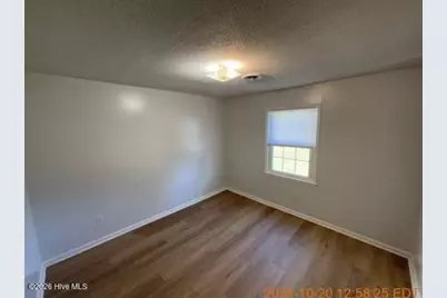 103 Pine Crest Drive, Jacksonville, NC 28546 - Photo 11